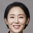 Son Ji Yoon