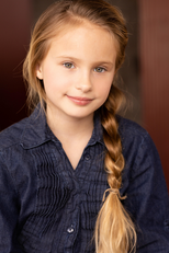Gwyneviere Ray