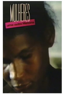 Mulheres - Uma Outra História