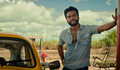 Wagner Moura recebe duas indicações no Critics Choice Awards 2026; veja lista de indicados!