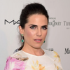 Karla Souza - Foto 5