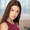 Alexandra Chaves