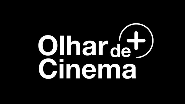 Abertas as inscrições do 9º Olhar de Cinema de Curitiba