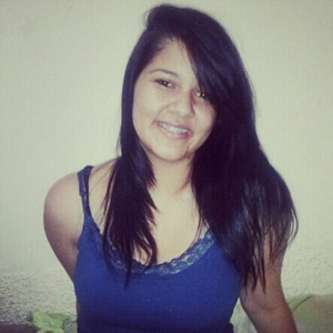 Foto de perfil de Vanessa