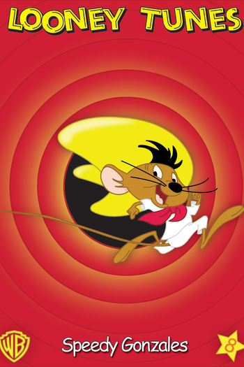  de Curta Ligeirinho (1955)