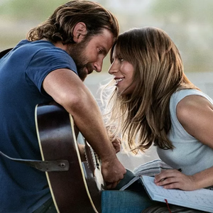 Foto de perfil de Ábia Costa Camacho