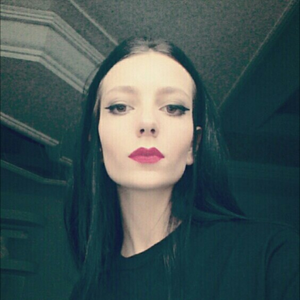 Foto de perfil de Lara Medeiros
