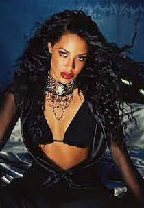 Aaliyah: We Need a Resolution (Aaliyah: We Need a Resolution)