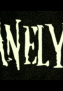 Kvelertak: Månelyst (Kvelertak: Månelyst)