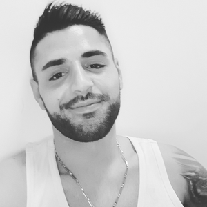 Foto de perfil de Julio Andrade