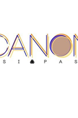 Canon, Así Pasa (Canon, Así Pasa)