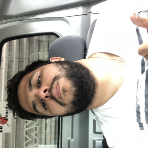 Foto de perfil de Caio