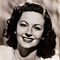 Margaret Lockwood