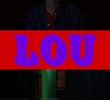 Lou