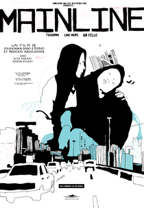 Mainline (Khoon bazi)