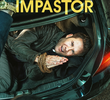 Impastor (2ª Temporada)