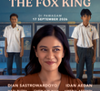 The Fox King