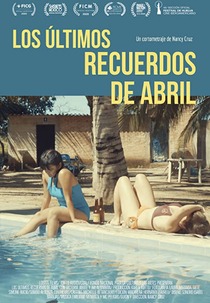 Los Últimos Recuerdos de Abril (Los Últimos Recuerdos de Abril)