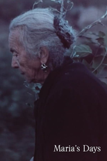 Maria e os Dias (Maria e i Giorni)