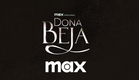 Fim das gravações de Dona Beja | Max