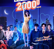 สาวออฟฟิศ 2000 ปี