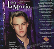 Leo Mania