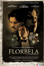 Florbela (Florbela)
