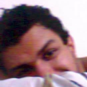 Foto de perfil de Daniel