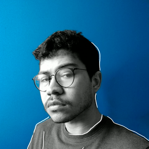 Foto de perfil de Lucas