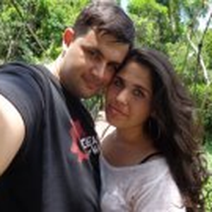 Foto de perfil de Sara Borges
