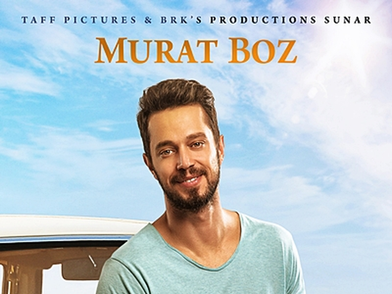 Foto 2 de My Brother