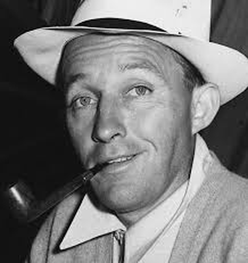 Bing Crosby - Foto 3