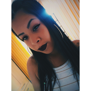 Foto de perfil de Nathalia Santos