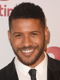 Jeffrey Bowyer-Chapman
