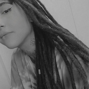 Foto de perfil de Gabriella