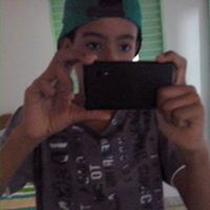 Foto de perfil de Ryan
