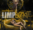 Limp Bizkit: Gold Cobra