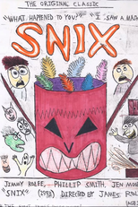 Snix (Snix)
