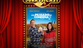 Vale a Pena ou Dá Pena? Meu Passado me Condena 2 