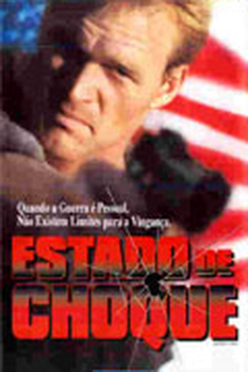  de Filme Estado de Choque (1996)