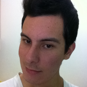 Foto de perfil de leandro alves