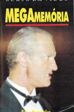 Mega Memória (Mega Memória)