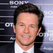 Mark Wahlberg (I)