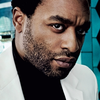 Chiwetel Ejiofor - Foto 3