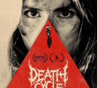 Death Cycle