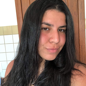 Foto de perfil de Ana Beatriz