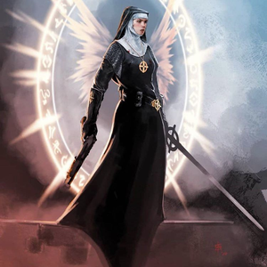 Foto de perfil de Chiyo