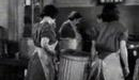 Joan crawford in Jail! (1930)