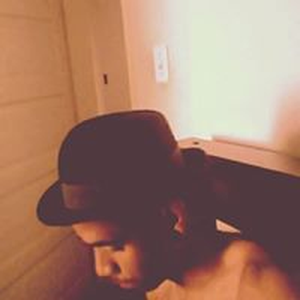 Foto de perfil de Gabriel