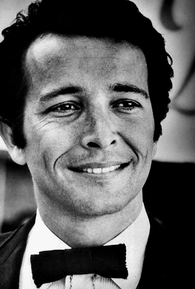 Herb Alpert
